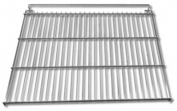 mini92ede254-9ae5-48da-83b4-58baee0af8be