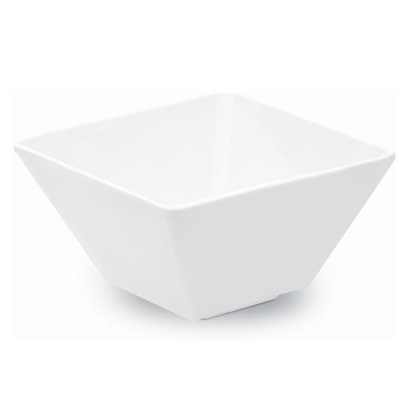 a27134f1-ab03-4845-9729-be199c8b256b