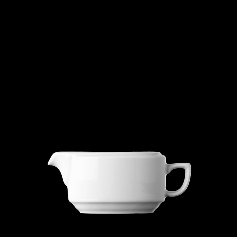 1c6e6b49-508b-4bbd-b5ec-8a153c69c7ea