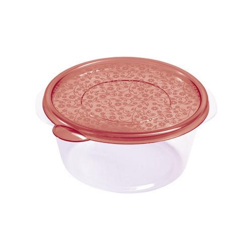 20d8caf7-5133-478c-aec8-9c2d6b16b824