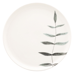 ee3b91f3-18f4-40cb-8744-d10d39d16062