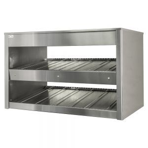 7c6d8cfe-4903-48ba-9831-cb1dedfb597c