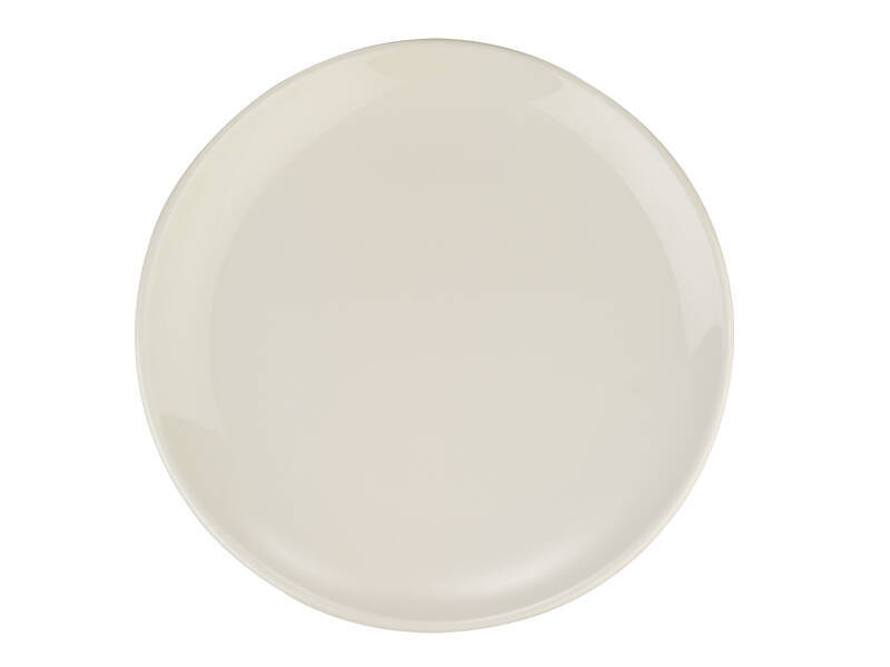 mini17dcab93-f92b-45fc-b0bf-56409cdfe4d4