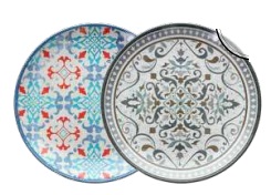 1c8917e4-0035-4e2a-9089-4d1993b87e85