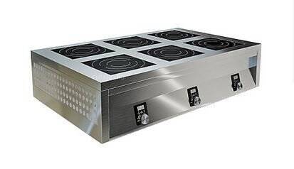 mini6c6ef1be-bdf4-4011-b0d2-fb55df73d26a