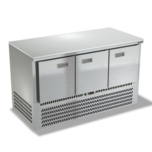 eab387f5-029f-421f-98b3-21777e5da171