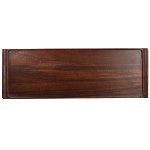 ef2bca70-3167-4f1d-939f-fd3b061ea007