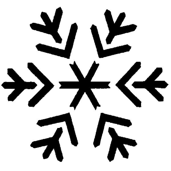 f4c7afe1-f3d4-47a6-a687-60e4e500b054