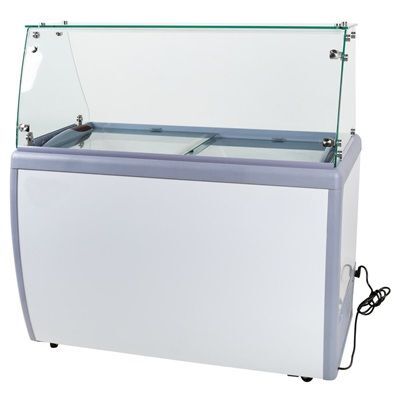 mini1283cdb1-734e-4fad-a146-066e0f6b0e1d