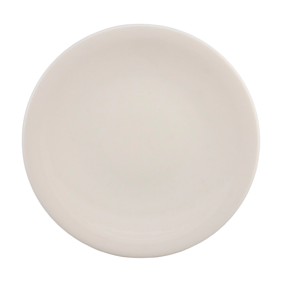 mini760c3cc0-4185-43bf-9a6f-9a39508275b3