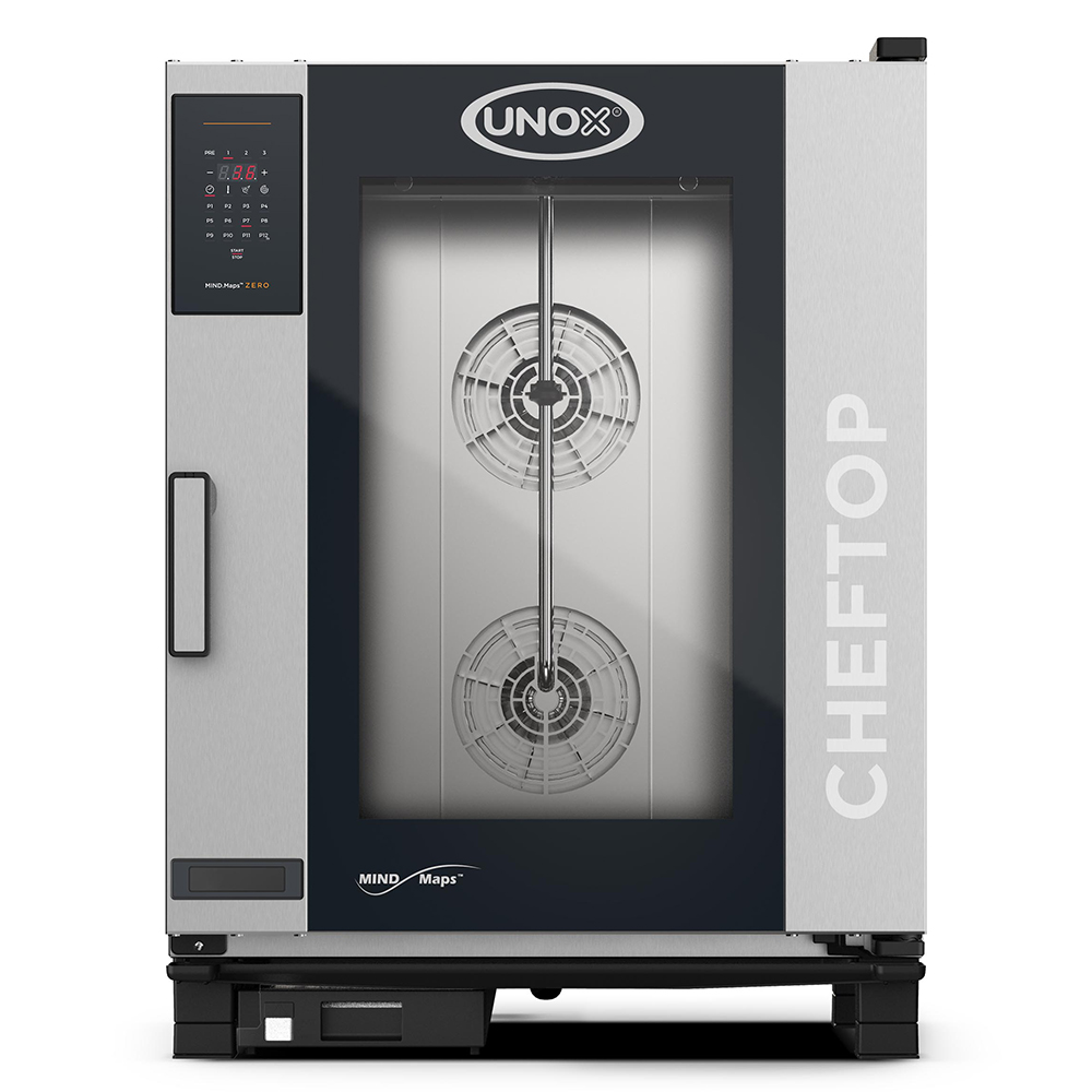 32492def-6a3d-4251-8a7d-c14a85dafc83