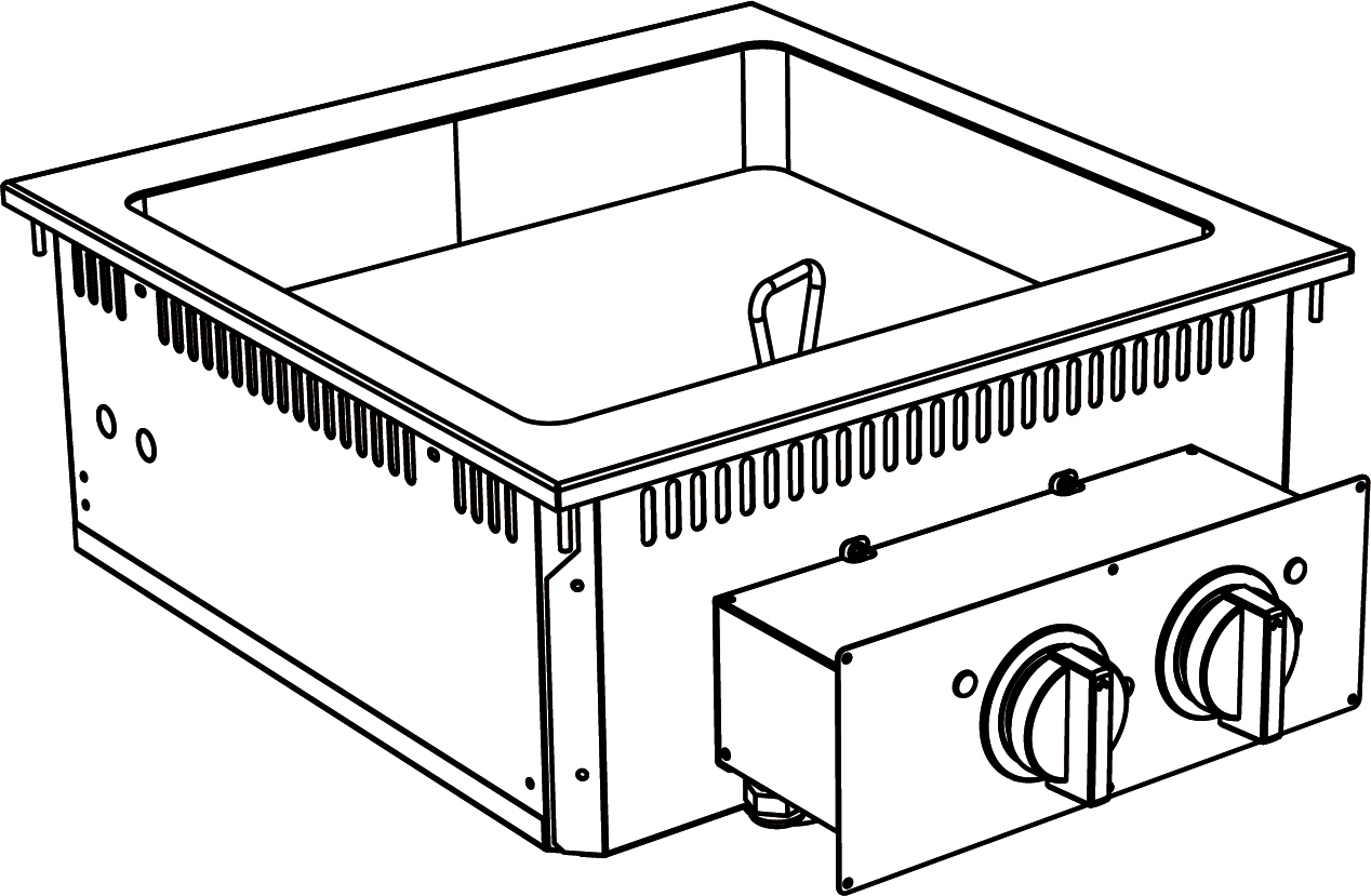 19d22cc0-0af4-4717-8589-19f055f00da0