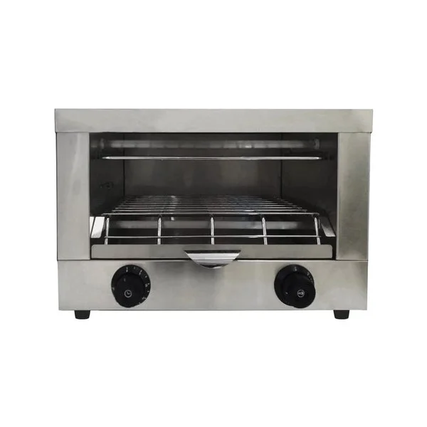 minib0972595-ff81-403e-8a97-ab86c01880a9