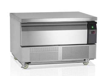 a2043257-1a56-428f-a34e-7ac7b2383324