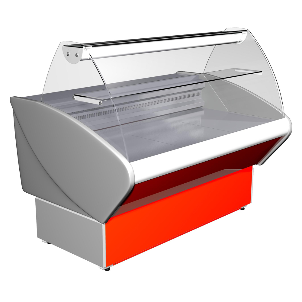 5b963a25-c539-46a3-a9d4-eeb496d3c488