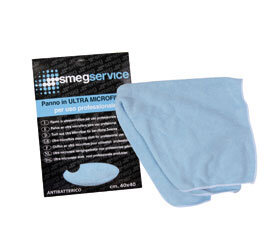 minicfeb3f8c-33ee-4120-b0a2-b606c11e580f