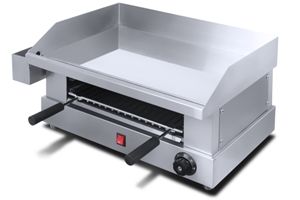 a7376b6b-86d8-4822-8a5e-165cfb9793da a7376b6b-86d8-4822-8a5e-165cfb9793da