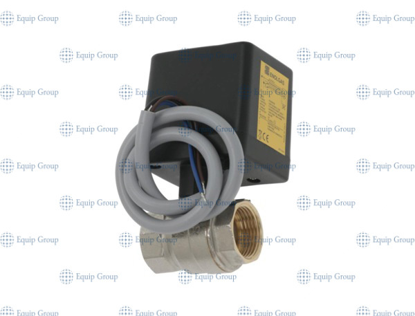 mini8a8114fc-b03b-4b57-a275-ff33099c82d5