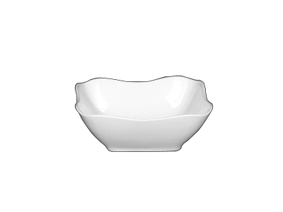 mini0a5c4a84-eef9-4c42-a668-636799c6f18f