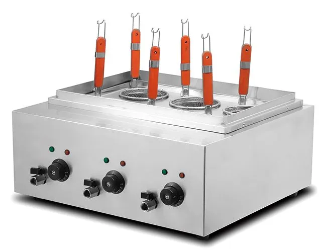 mini7cf16165-9eff-49c1-b579-f117f2fc315d