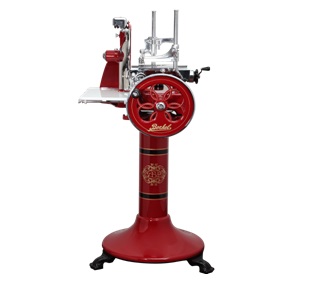 f239fb93-341c-49f3-8658-bd9d5c126dae