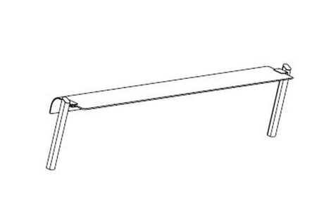 mini761d662d-646d-4452-9f89-278d0616b623