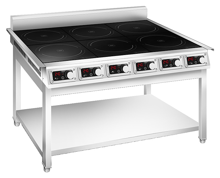 minif524a1b4-4afb-45c9-ac72-edea55e24336