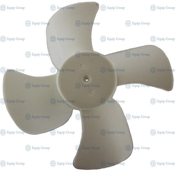 mini48902044-c793-4baf-b9fd-6d5796a84590 mini48902044-c793-4baf-b9fd-6d5796a84590