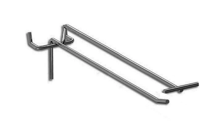 mini3e55206c-e083-4d7f-98f6-d78f9e27e8e6