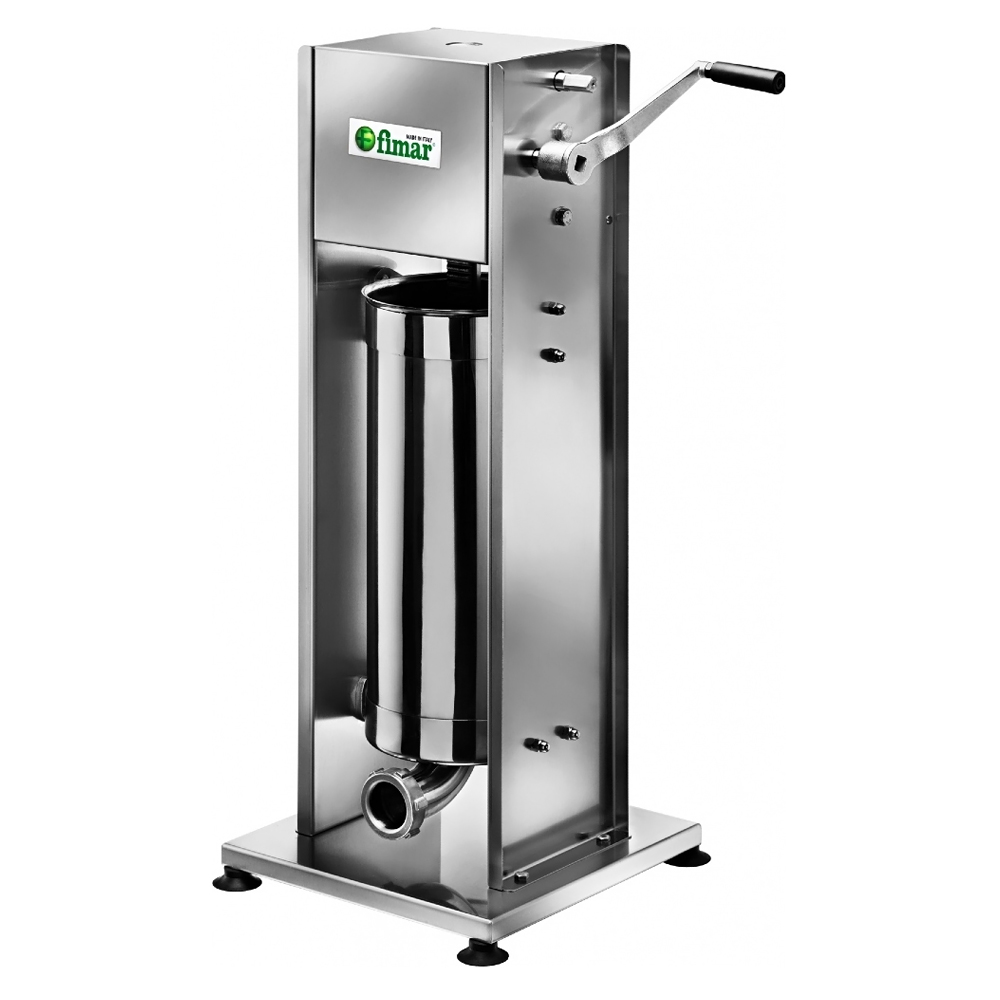 e6d17c30-d6a0-4bfb-8eb8-80586607bfda