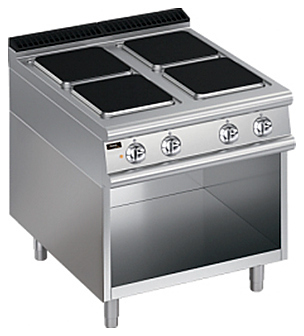 mini47605514-ef3e-4319-b70b-e996a58113f4