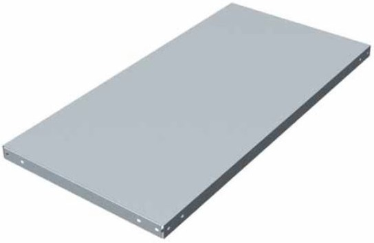 minicb8e4f0c-f87b-42c4-8ee8-dca29de8ba1b