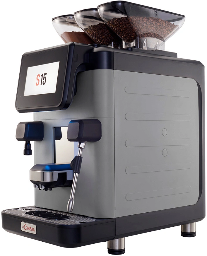 mini9a28c6e4-1af7-4ca3-a8b2-b08bf8e122d7