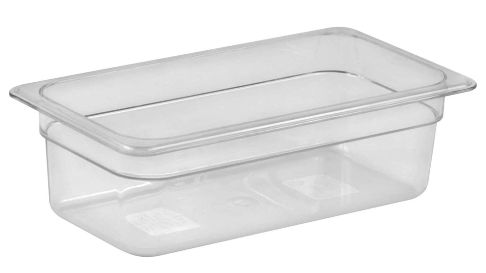 ae07487e-9458-4c21-b05d-8cd0b343bcc0