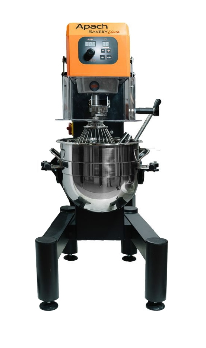 Снимок экрана 2025-11-01 104615