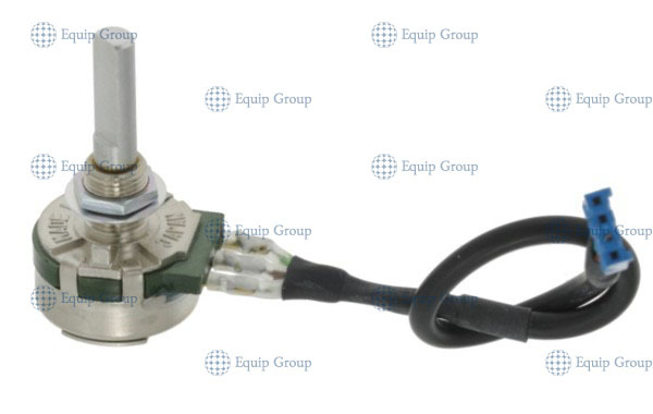 mini89edb60c-8dad-4761-9342-ef4cea04e9dd