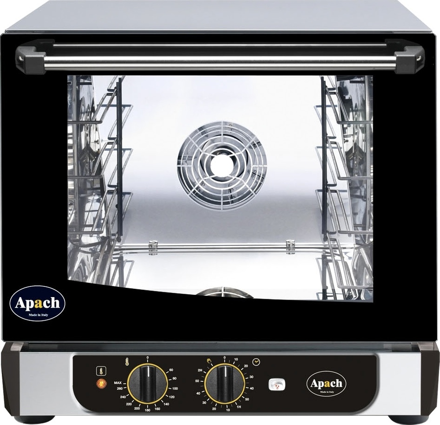 mini49381a33-656e-4294-b20f-252ae3982cc3