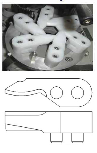 mini36f0a2e3-d078-4e8c-a79e-de767be0914e