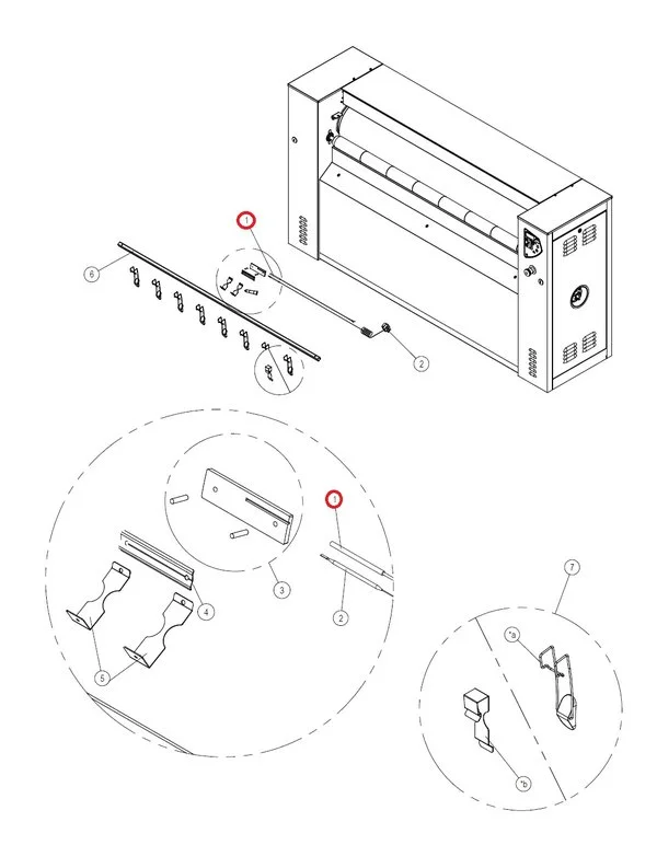 mini2232f9ab-dbee-482c-992a-bce978dfee95