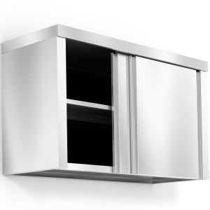 d172a5ea-12d8-4a7e-b2d2-dbde3a22a17a