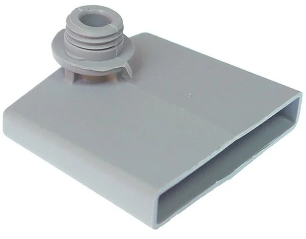 mini27028261-25fd-49cb-bfec-6b0cc2c7aea3