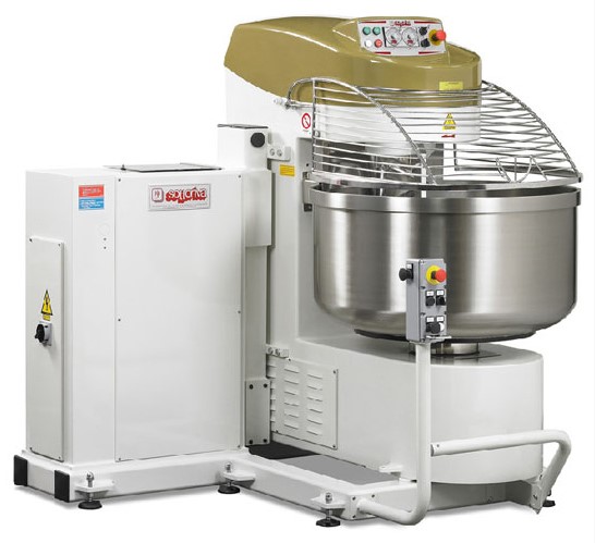 d72214f4-1a8f-49a2-9914-fa4ef2e63b3f