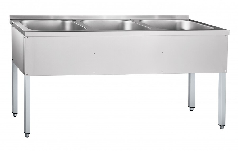 mini16ae1cb0-41d2-4821-aaa3-4274d92d2c72