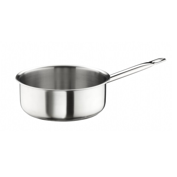 440786ae-1e3d-40cc-b635-fea33d3e3258