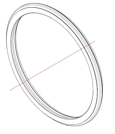 mini416568e4-3216-496d-a646-4360983e211b