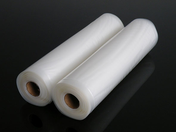 mini76c165d7-e765-4309-86a3-e51fac6e8a23