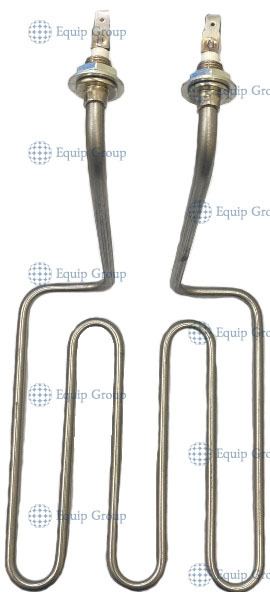 minifac8d7f6-9c2d-4b5e-8853-1264ca3e8d24 minifac8d7f6-9c2d-4b5e-8853-1264ca3e8d24