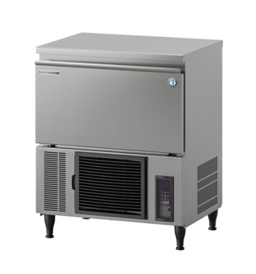 minic8362362-3ef0-4587-a0de-e77cecfbf1f5