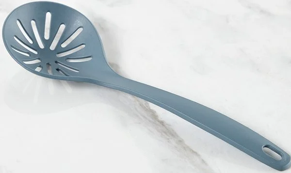 mini3816fb45-e8b1-48cf-a493-41cdfcf8c247