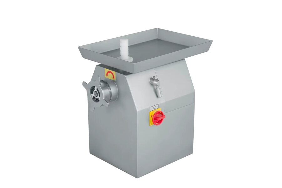 mini798026fd-6a3b-4b42-8670-58c95457b61e